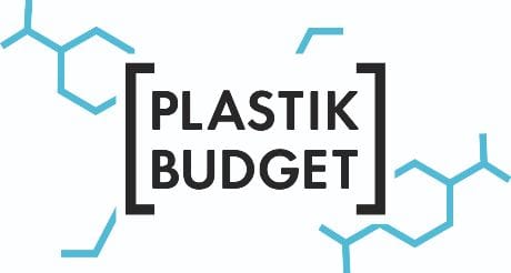 PlasticBudget