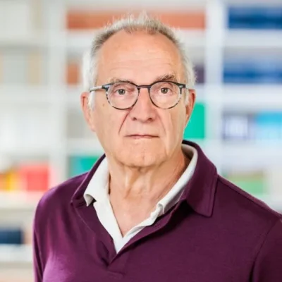 reichertz jo 1 gross 768x512.jpg 1 Personen