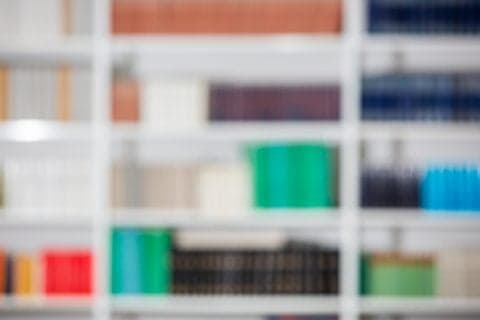 00. hintergrund ohne person DFG-Projekt: Osteuropäische Live-in Hilfen in häuslichen Versorgungstriaden bei Demenz