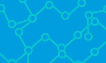 EnerTrend