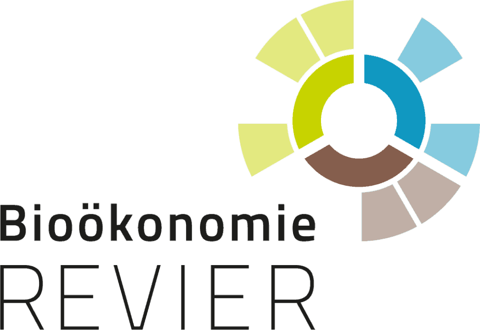 BioökonomieREVIER (seit 1.1.2021 an der RUB)