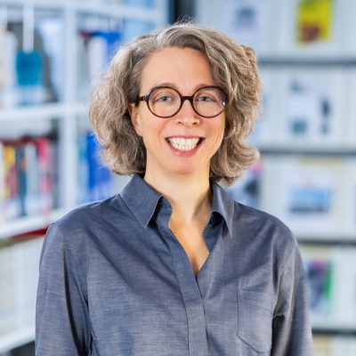 Porträtfoto Sage Anderson, © KWI, Eventfotograf.in