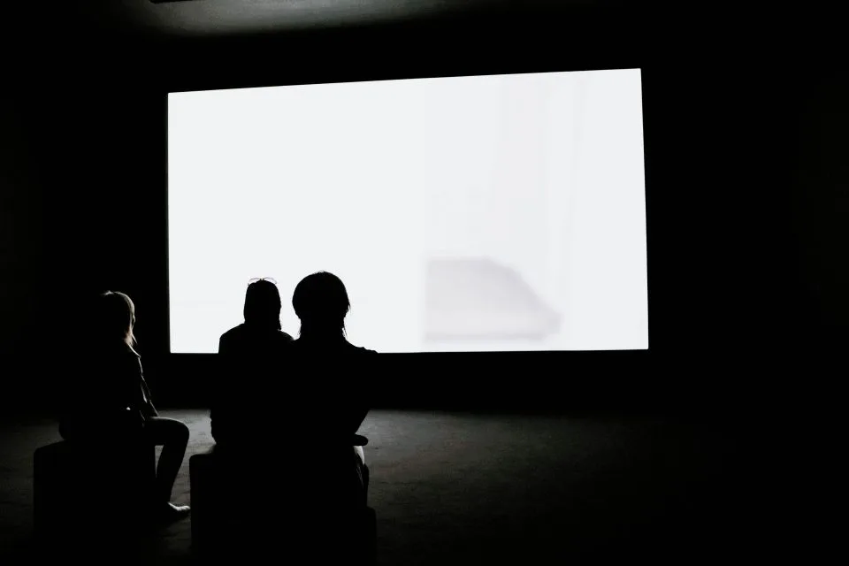 KWI-Blog: Neue Serie zu Visual Literacy