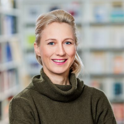 lepold kristina 2 klein Prof. Dr. Kristina Lepold