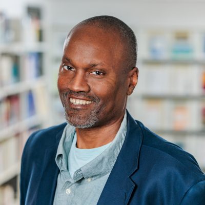 okia opolot 1 klein Dr. Opolot Okia