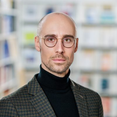 pletinck karel 2 gross Dr. Karel Pletinck