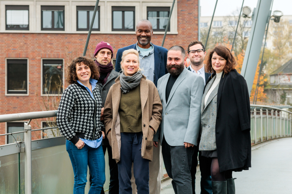 gruppenfoto 1 zugeschnitten Cohort 9