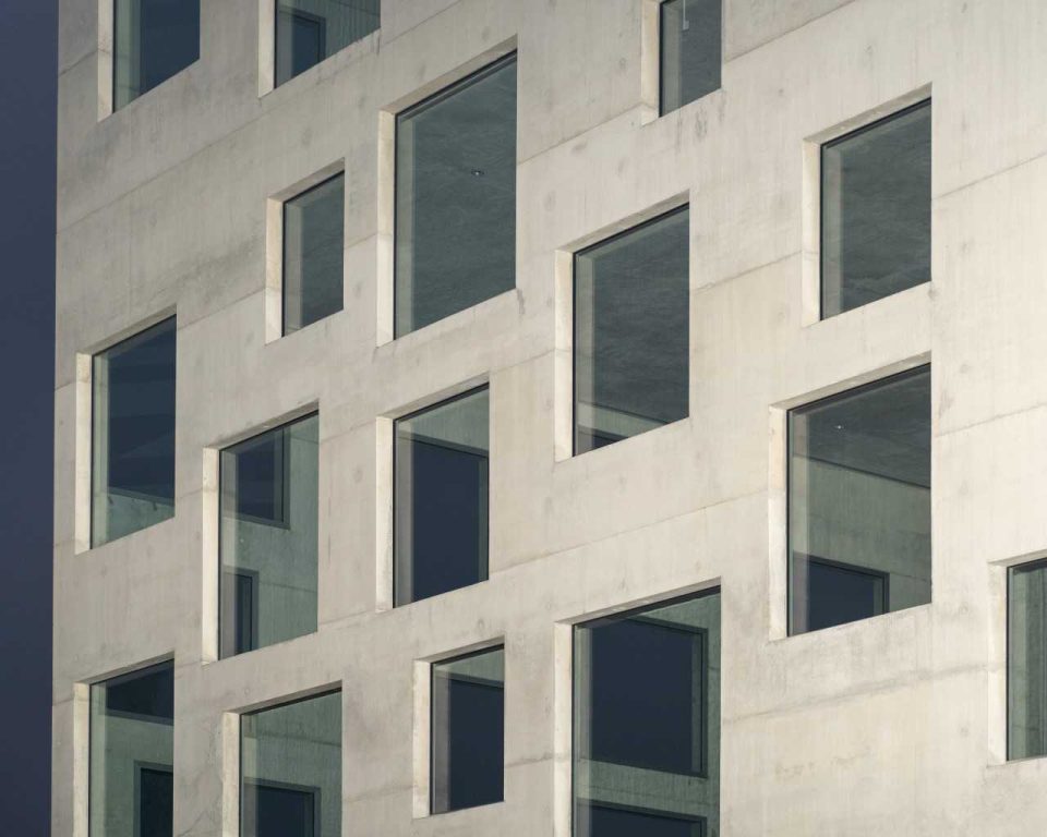 Fotosymposium (c) Julius Barghop