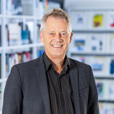 Porträt Jörg Später, © KWI, Eventfotograf.in