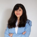 bild kwi DFG-Projekt: Osteuropäische Live-in Hilfen in häuslichen Versorgungstriaden bei Demenz