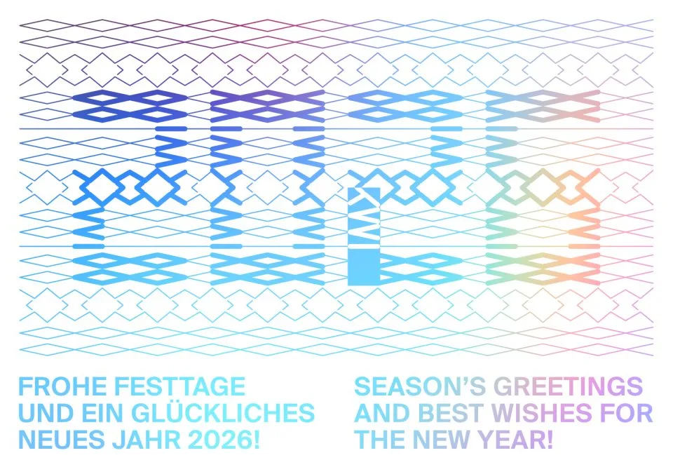 Looking forward to 2026