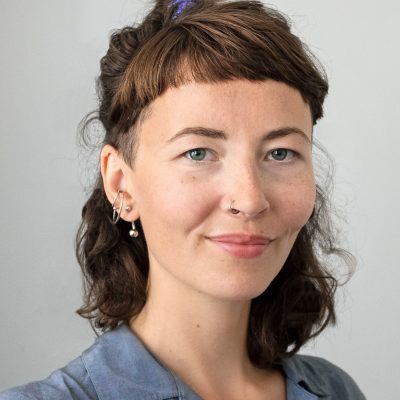 foto privat Personen