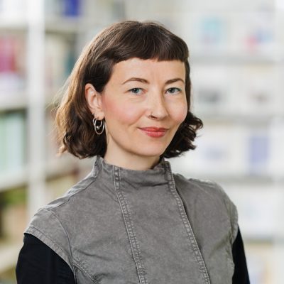 kwi portrait kl neu 2 Personen