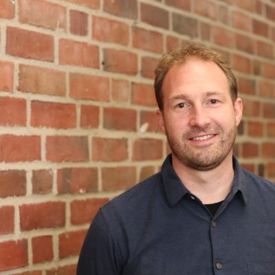 christoph schaub foto Dr. Christoph Schaub