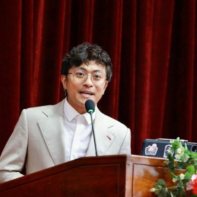 floramente ponce foto Dr. Floramante SJ Ponce