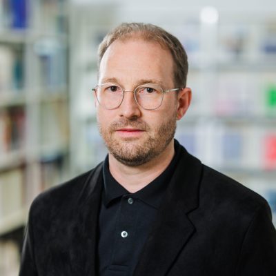 kwi portrait kl neu 10 PD Dr. Christoph Schaub