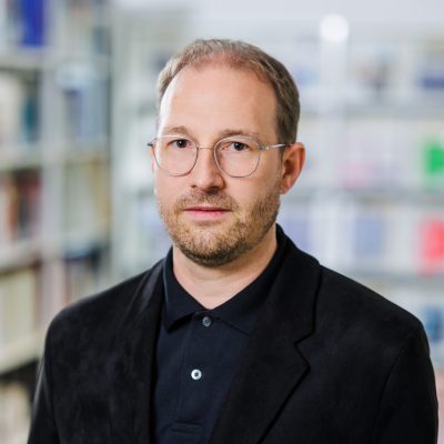 kwi portraits kl 10 PD Dr. Christoph Schaub