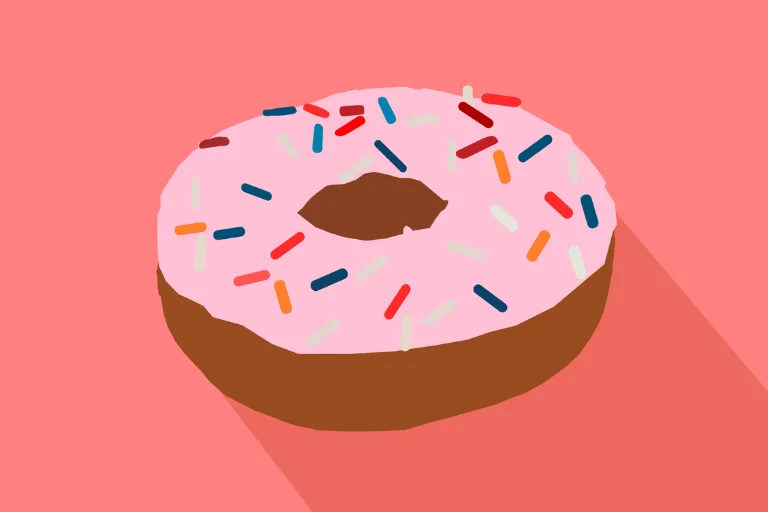 Guilty Pleasures in den Medien