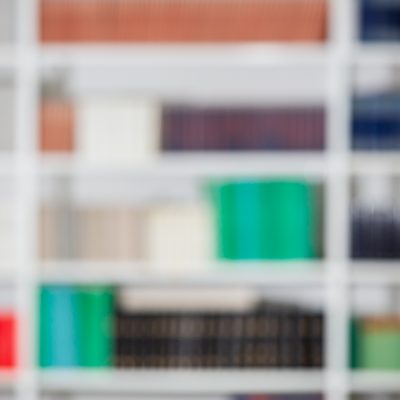 00. hintergrund ohne person klein Personen
