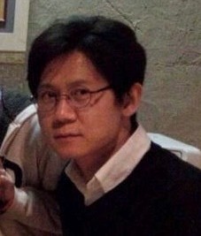 bild jungmo youn Personen