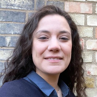 yasmina el chami Personen